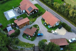 ChaletBijoux